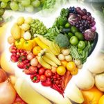 النساء أكثر عرضة لـ أمراض القلب.. نصائح للوقاية