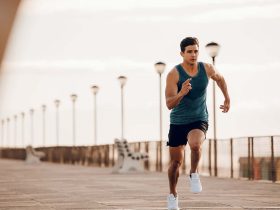 الركض للمبتدئين.. نصائح لبداية صحية وآمنة
