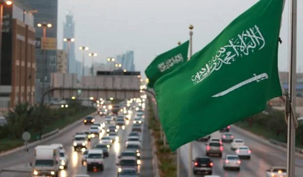 إنجازات السعودية
