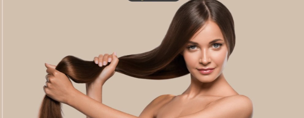 تعرفي على أسباب قشرة الشعر وطرق علاجها