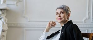 4 خضروات مهمة لـ صحة المرأة بعد الأربعين