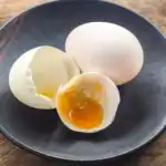 طريقة سهلة لمعرفة البيضة الفاسدة