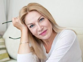 تدللي في سن الأربعين.. نصائح لجمالك