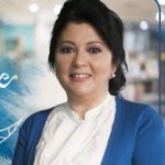 الدكتورة ليندا جاد الحق، استشارية التغذية العلاجية