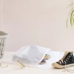 كيف تنظفي الأحذية ذات الرائحة الكريهة؟.. طرق سهلة وفعالة أتبعيها