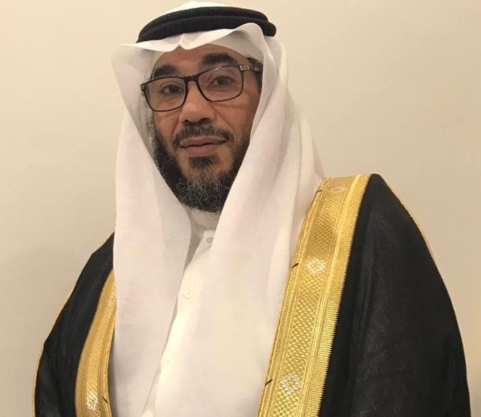 خاص للجوهرة| الدكتور ممدوح الدوسري يضع روشتة للتعلم مدى الحياة