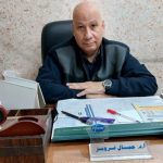 خاص "للجوهرة "بين الجينات والتربية رحلة في أعماق الشخصية الحساسة" مع استشاري نفسي