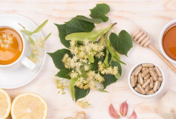 أفضل 6 أطعمة لمحاربة نزلات البرد في موسم الدراسة