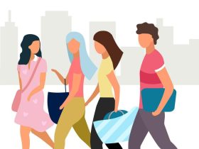 كم دقيقة مشي يوميًا توصي بها منظمة الصحة العالمية؟