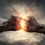 أعداء النجاح الخمسة.. وكيفية هزيمتهم
