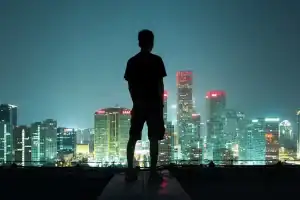 أسباب الإكتئاب.. 4 عوامل أهمها الوراثة