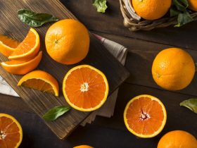 10 أسباب تجعلك تتناول البرتقال يوميًا