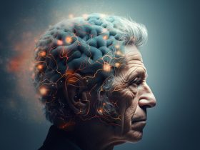 هذه الأطعمة تحسن الذاكرة لدى عند السن