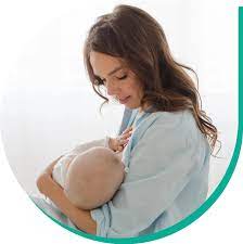 الصحة السعودية ..الرضاعة الطبيعية تزيد نسبة الذكاء لديه من 5-7 درجات.