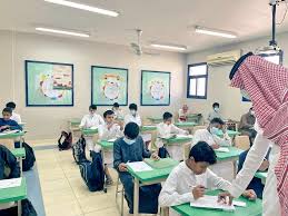 5 نصائح ذهبية لبدء عام دراسي ناجح..