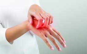 ما هي حساسية الشمس ؟..اعراضها وطرق الوقاية منها