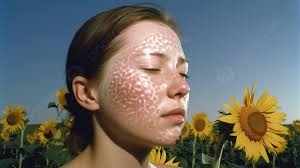 كيف نحمي أنفسنا من حساسية الشمس