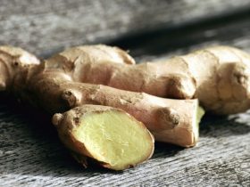 هذا ما يحدث لجسمك عند تناول الزنجبيل يوميا لمدة شهر