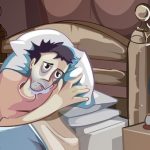 تخلص من السهر بنصائح جامعة هارافارد.. لحياة ناجحة