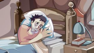 أسباب الإكتئاب.. 4 أسباب أهمها الوراثة