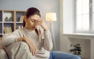 كثرة التفكير