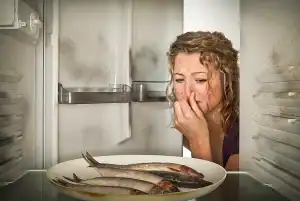 تخلصي من الروائح الكريهة في مطبخك.. 10 نصائح بسيطة