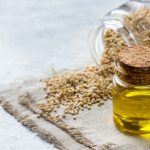 زيت السمسم كنوز ذهبية وعلاجاتك الطبيعية