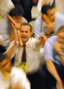 أسباب الإكتئاب.. 4 أسباب أهمها الوراثة