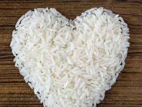 كيفية تناول الأرز في الرجيم؟ 10 نصائح