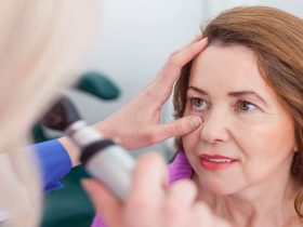 حماية البصر.. خطوات هامة لصحة عينيك
