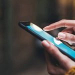 استخدام الهاتف