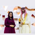 ميثاق الملك سلمان العمراني