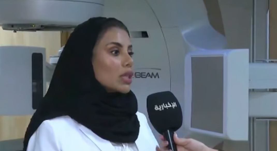 الدكتورة أحلام دهل