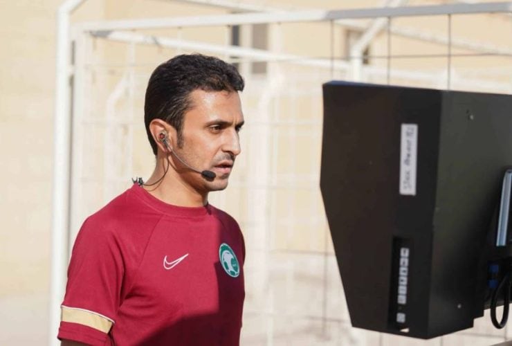 دوري المحترفين السعودي للموسم الرياضي