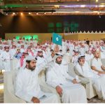 لمنصة المزاد الدولي لمزارع إنتاج الصقور