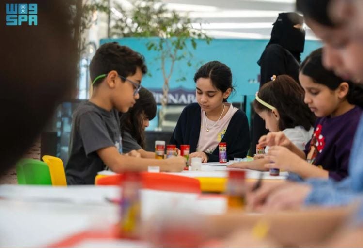 مبادرة "مدينتا مسؤوليتنا"