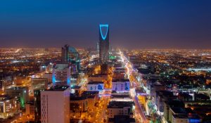 إنجازات حققتها المملكة