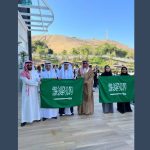أولمبياد علم الفلك
