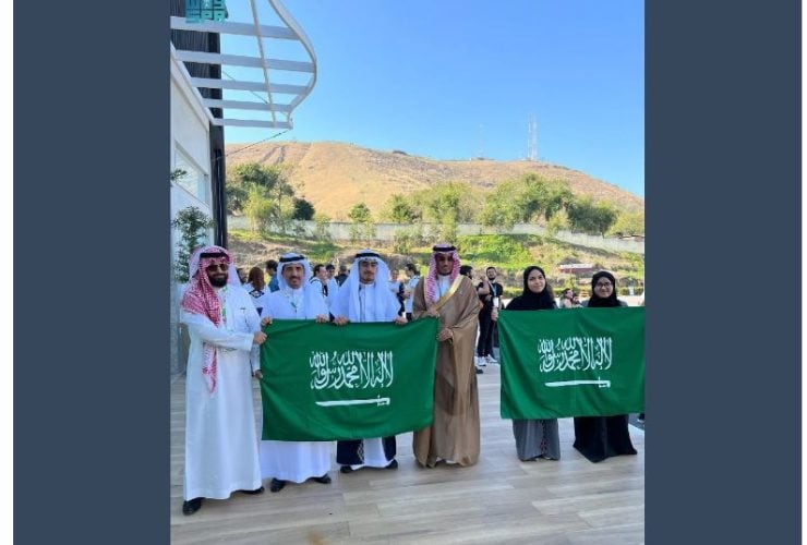 أولمبياد علم الفلك