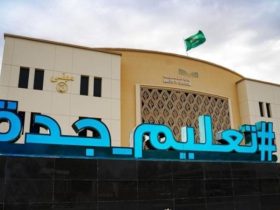 تعليم جدة يطلق مبادرة "ساعة تطوع" تعزيزاً للعمل التطوعي