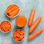 9 أسباب تجعلك تحبين الجزر