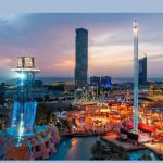 "موسم جدة 2024"