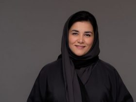 سمية السليمان