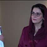 خاص| سمية السليمان: جائزة ميثاق الملك سلمان العمراني رؤية ملكية لمستقبل مشرق