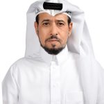 خاص لـ"الجوهرة"| د. محمد السريحي: المرأة السعودية تلعب دورًا محوريًا في دفع عجلة الابتكار