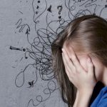 كثرة التفكير