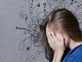 كثرة التفكير