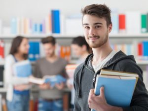 خاص للجوهرة| الدكتور ممدوح الدوسري يضع روشتة للتعلم مدى الحياة