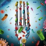 طرق الوقاية من التسمم الغذائي