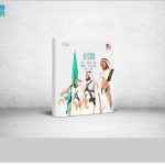مكتبة الملك عبدالعزيز العامة